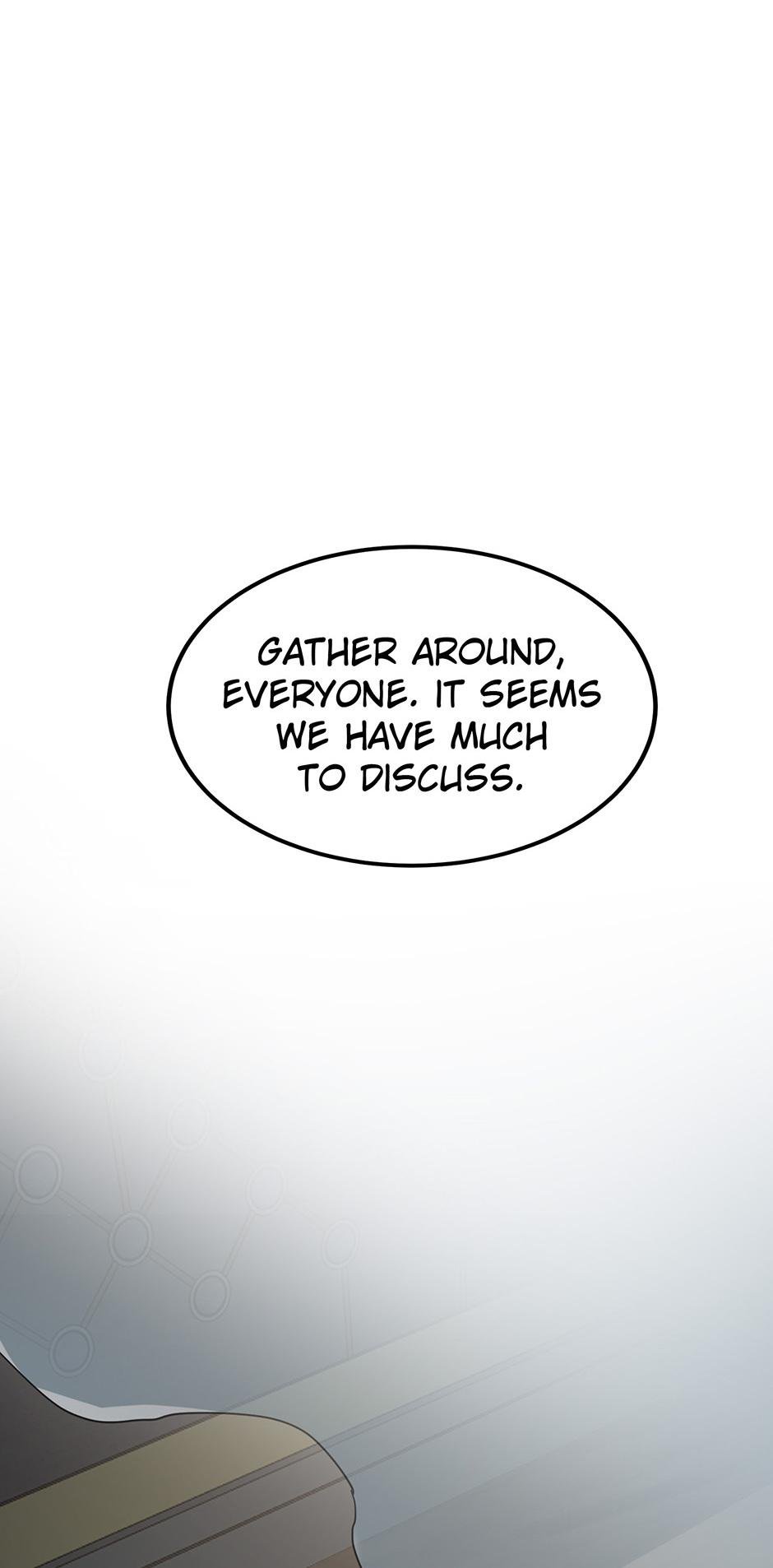 The Beginning After the End, Chapter 211 image 076
